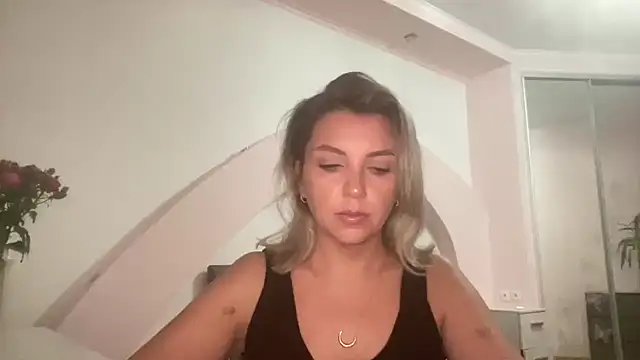 Beautysoul  online show from September 27, 2025, 5:29 pm