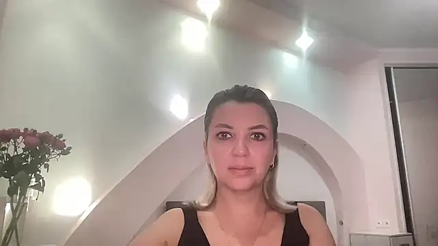 Beautysoul  online show from September 28, 2025, 4:34 pm