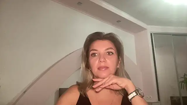 Beautysoul  online show from October 2, 2025, 3:52 pm