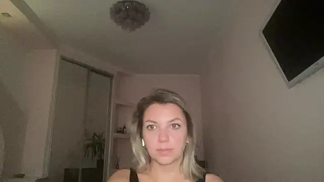 Beautysoul  online show from October 3, 2025, 7:55 pm