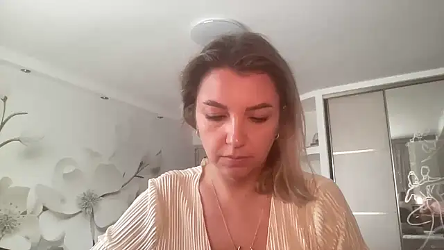 Beautysoul  online show from October 5, 2025, 12:36 pm