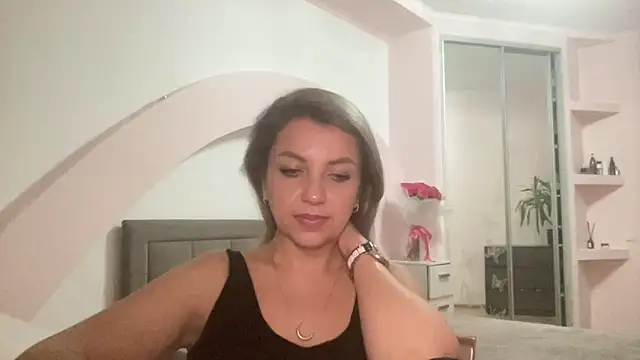 Beautysoul  online show from October 7, 2025, 4:48 pm