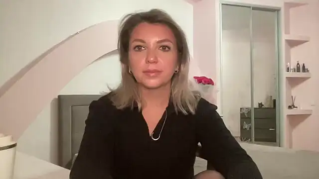 Beautysoul  online show from October 11, 2025, 3:21 pm