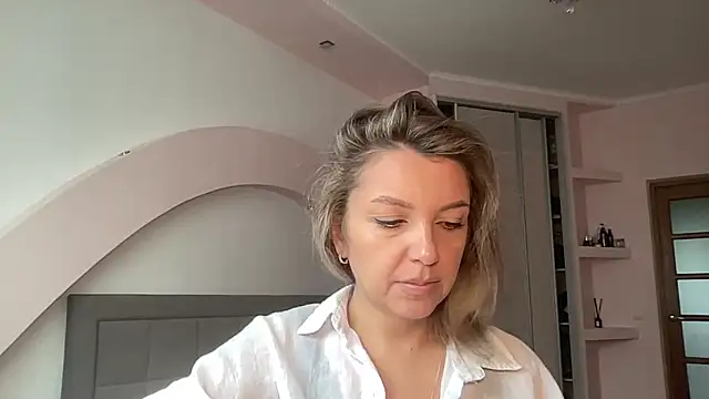 Beautysoul  online show from October 12, 2025, 8:57 am