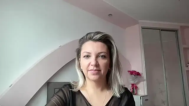 Beautysoul  online show from October 13, 2025, 8:47 am