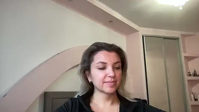 Beautysoul  online show from October 22, 2025, 12:38 pm