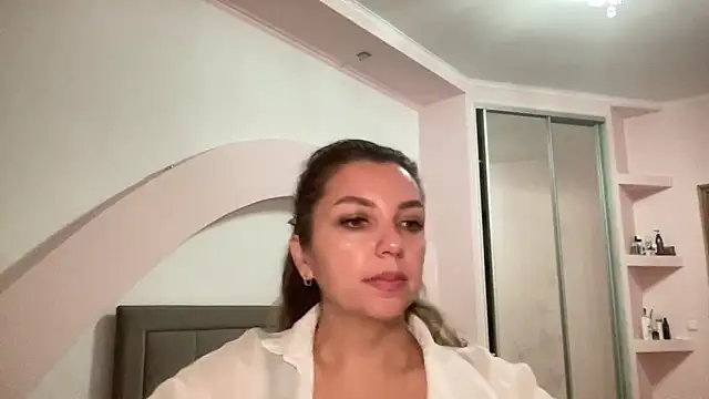 Beautysoul  online show from October 24, 2025, 4:03 pm