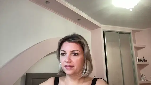 Beautysoul  online show from October 28, 2025, 11:03 am