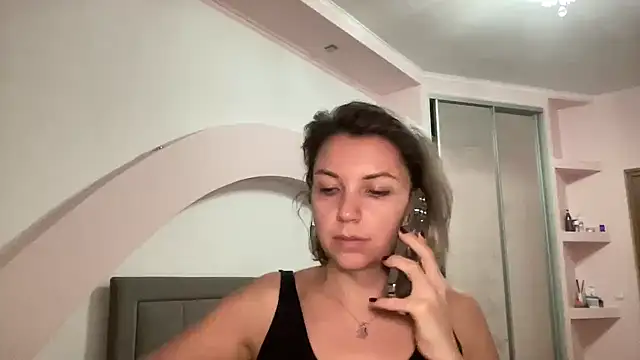 Beautysoul  online show from November 7, 2025, 3:34 pm