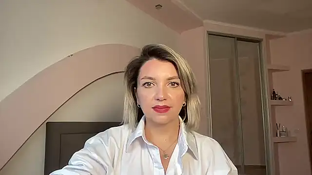 Beautysoul  online show from November 8, 2025, 10:59 am