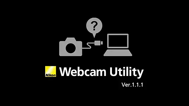 Snapshot of bhabhi_lover11122 chatting on September 16, 2025, 2:34 am bhabhi lover11122 online show from September 16, 2025, 2:34 am