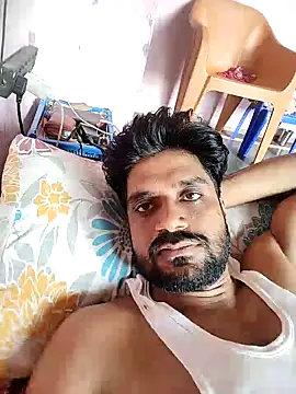 Snapshot of bhabhi_lover11122 chatting on September 29, 2025, 10:20 am bhabhi lover11122 online show from September 29, 2025, 10:20 am