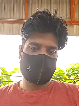 Snapshot of bhabhi_lover11122 chatting on October 4, 2025, 4:10 am bhabhi lover11122 online show from October 4, 2025, 4:10 am