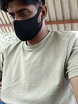 Snapshot of bhabhi_lover11122 chatting on October 11, 2025, 6:12 am bhabhi lover11122 online show from October 11, 2025, 6:12 am