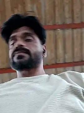 Snapshot of bhabhi_lover11122 chatting on October 13, 2025, 12:27 pm bhabhi lover11122 online show from October 13, 2025, 12:27 pm