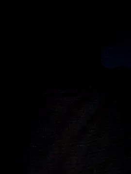 Snapshot of bhabhi_lover11122 chatting on October 17, 2025, 6:43 pm bhabhi lover11122 online show from October 17, 2025, 6:43 pm