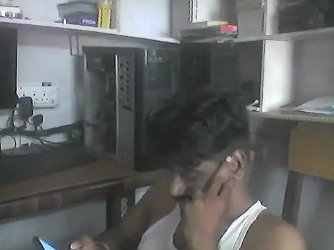 Snapshot of bhabhi_lover11122 chatting on October 26, 2025, 5:57 am bhabhi lover11122 online show from October 26, 2025, 5:57 am