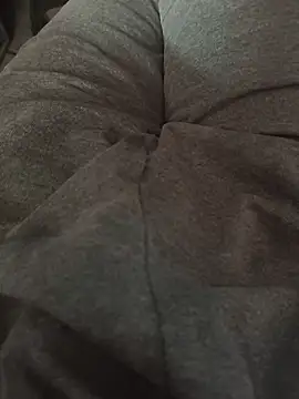 Snapshot of bhabhi_lover11122 chatting on November 22, 2025, 5:06 am bhabhi lover11122 online show from November 22, 2025, 5:06 am