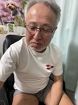 gholly2007 online show from March 20, 2026, 10:20 am