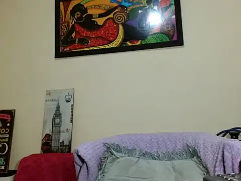 CHERRY GIRLS02 online show from September 23, 2025, 5:21 am