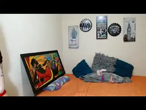 CHERRY GIRLS02 online show from April 8, 2026, 8:36 am