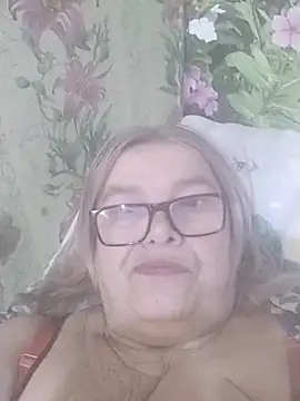 Snapshot of MargaritaSweet51 chatting on February 14, 2026, 1:57 am MargaritaSweet51 online show from February 14, 2026, 1:57 am