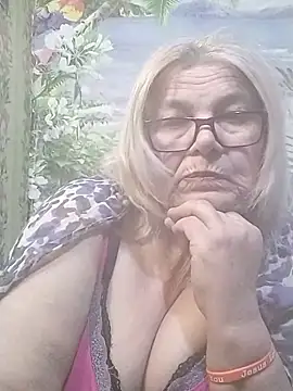 Snapshot of MargaritaSweet51 chatting on February 18, 2026, 1:23 am MargaritaSweet51 online show from February 18, 2026, 1:23 am