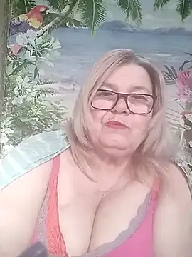 MargaritaSweet51 online show from March 16, 2026, 5:44 am