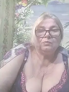 MargaritaSweet51 online show from March 25, 2026, 8:04 pm