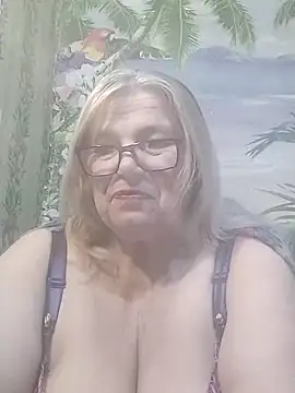 MargaritaSweet51 online show from March 28, 2026, 3:55 pm