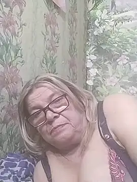 MargaritaSweet51 online show from April 3, 2026, 10:41 pm