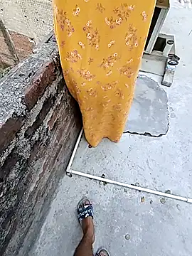 Snapshot of Its_Sia chatting on February 25, 2026, 11:53 am Its Sia online show from February 25, 2026, 11:53 am