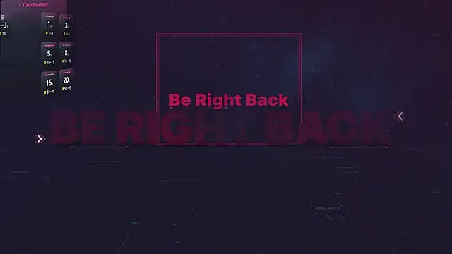 akino hen online show from October 8, 2025, 6:38 pm