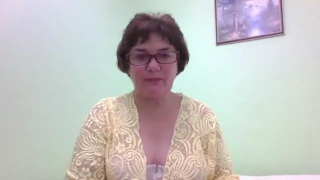 Galina56301 online show from November 2, 2025, 8:22 pm