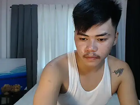 hot emman online show from September 29, 2025, 5:23 am