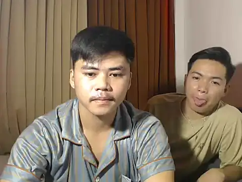 hot emman online show from March 27, 2026, 5:35 am