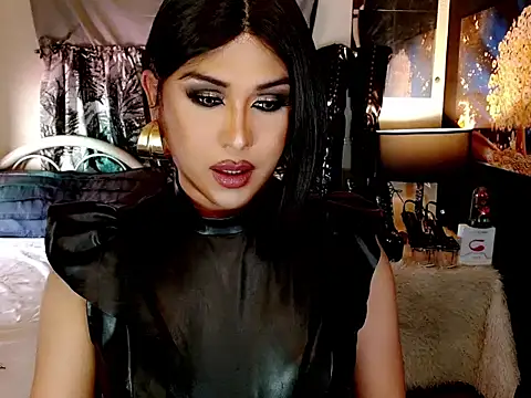 Pukesavurrat online show from March 15, 2026, 6:41 am