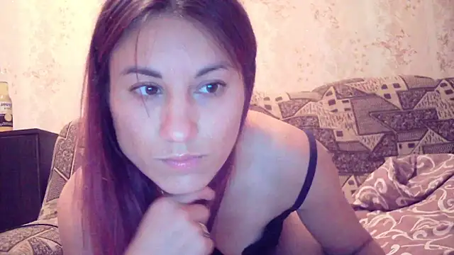 Snapshot of kiss_lovely_ chatting on September 18, 2025, 6:21 pm kiss lovely  online show from September 18, 2025, 6:21 pm