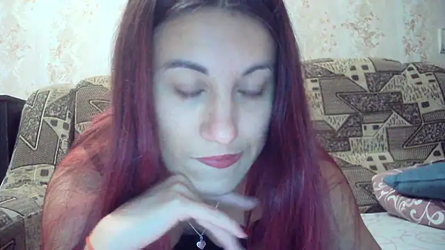 Snapshot of kiss_lovely_ chatting on October 11, 2025, 8:18 pm kiss lovely  online show from October 11, 2025, 8:18 pm