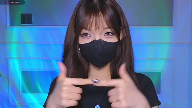      Panda      online show from March 24, 2026, 7:30 pm