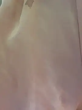 Virgin Pussy Horny online show from September 9, 2025, 6:13 am