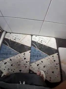 Snapshot of Jefpica chatting on October 24, 2025, 12:56 pm Jefpica online show from October 24, 2025, 12:56 pm