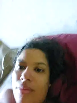 biancaalvess online show from February 14, 2026, 12:13 pm