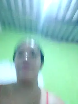 biancaalvess online show from April 5, 2026, 1:19 pm