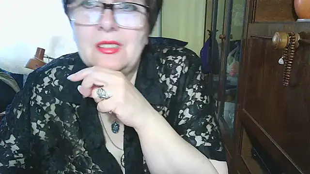 VeronicaGold511 online show from March 28, 2026, 7:30 am