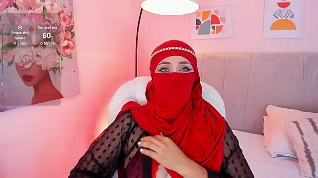 Snapshot of _habib_ chatting on September 24, 2025, 7:06 pm habib online show from September 24, 2025, 7:06 pm