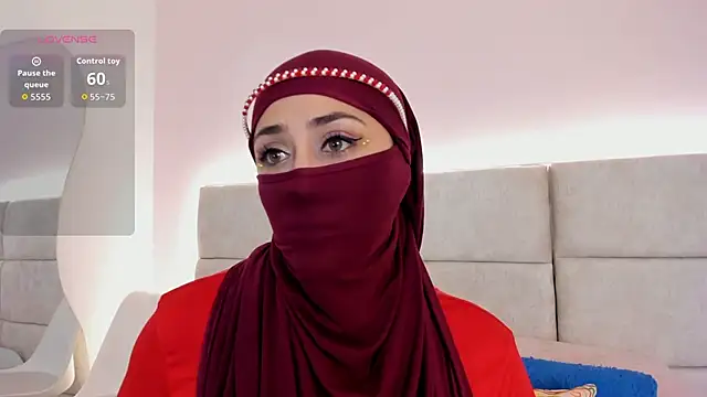 Snapshot of _habib_ chatting on October 1, 2025, 11:49 am habib online show from October 1, 2025, 11:49 am