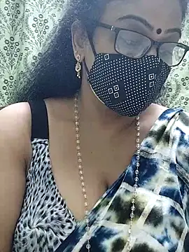 sweet-lotus online show from September 20, 2025, 5:25 pm