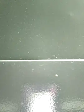 sweet-lotus online show from October 1, 2025, 7:14 am