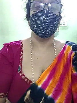 sweet-lotus online show from October 5, 2025, 6:34 am